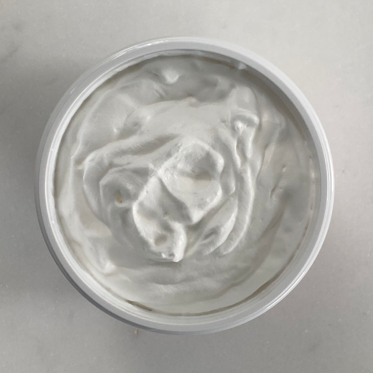 Tropical Paradise Whipped Body Butter